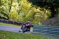 cadwell-no-limits-trackday;cadwell-park;cadwell-park-photographs;cadwell-trackday-photographs;enduro-digital-images;event-digital-images;eventdigitalimages;no-limits-trackdays;peter-wileman-photography;racing-digital-images;trackday-digital-images;trackday-photos